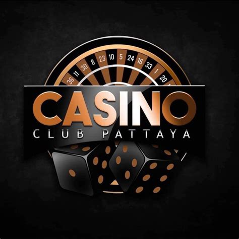 casino club pattaya Deutsche Online Casino